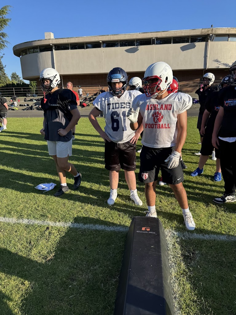  Names Fitness Center