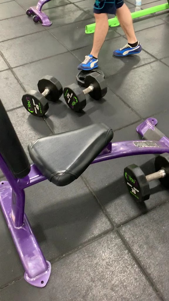  YouFit Gyms Coral Gables