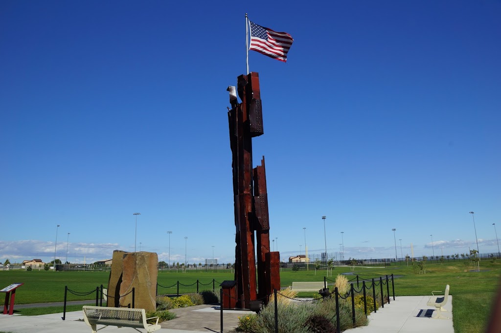  Southridge Sports and Events Complex