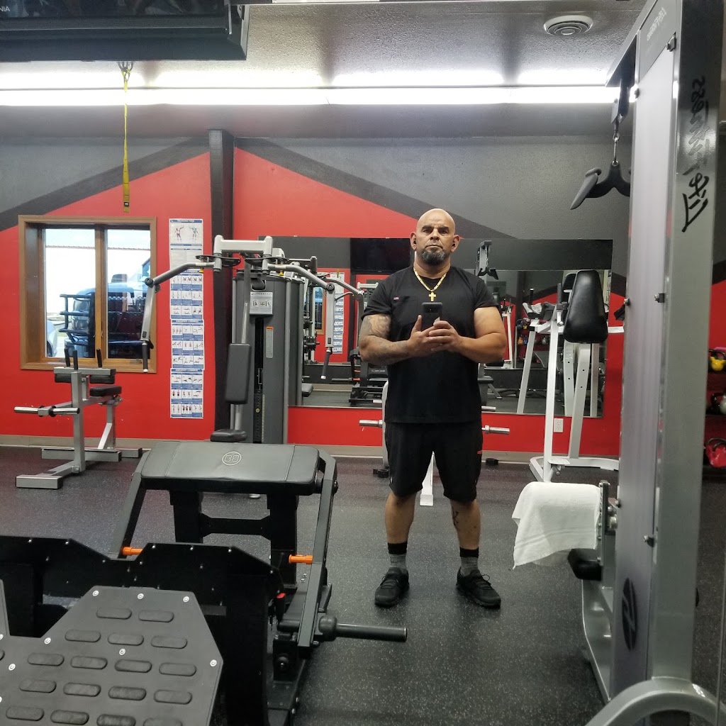  River Valley Fitness