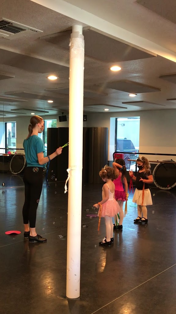  South Coast Conservatory