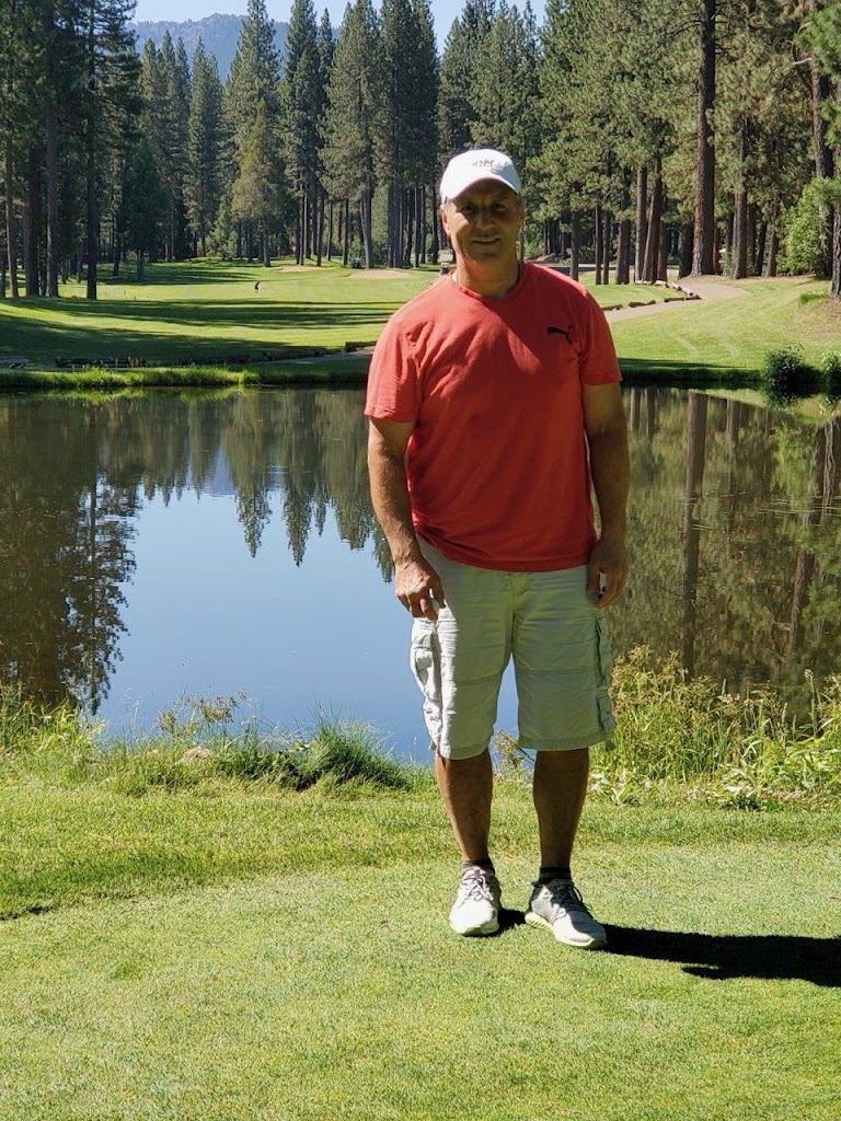  ATP Fitness | Private Personal Training Gym