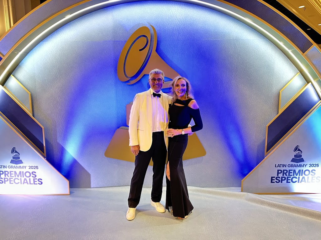  Blue Chip Conditioning The Pilates Studio