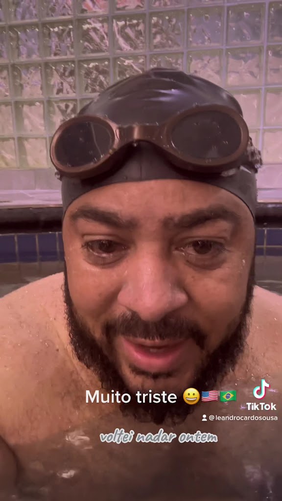  Orchard Hills Athletic Club