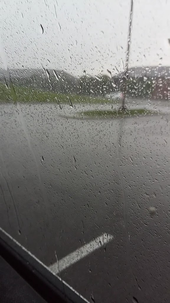  Five Seasons Family Sports Club - NKY