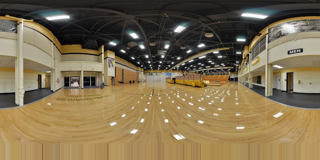  Marcovich Wellness Center