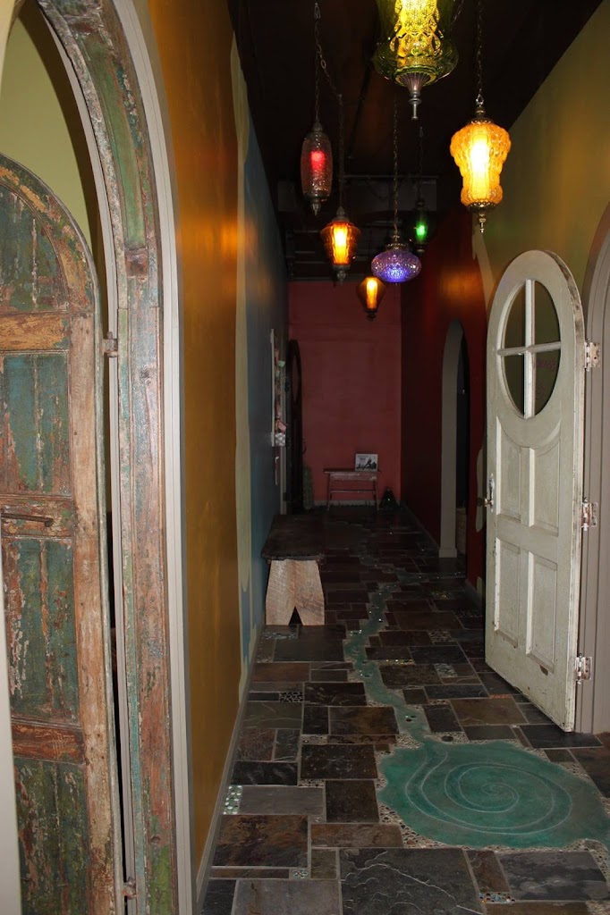  Yoga State of Mind, Body & Soul, LLC