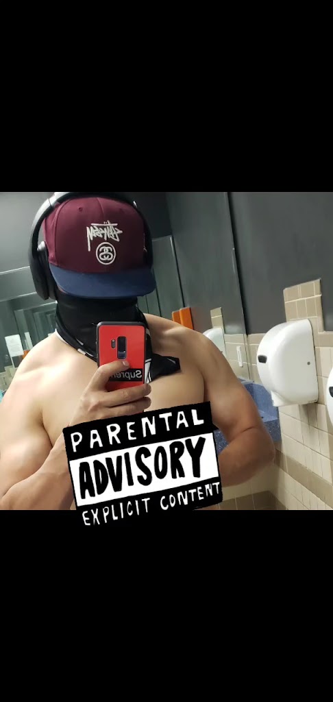  Crunch Fitness - Upland