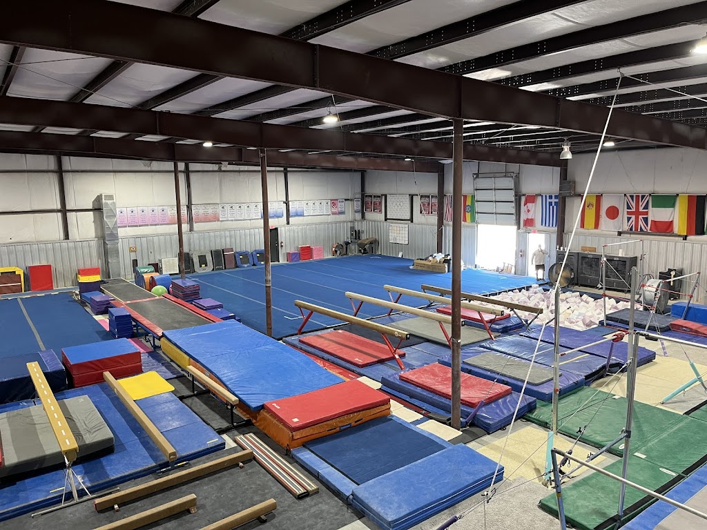  Revive Elite Training Center