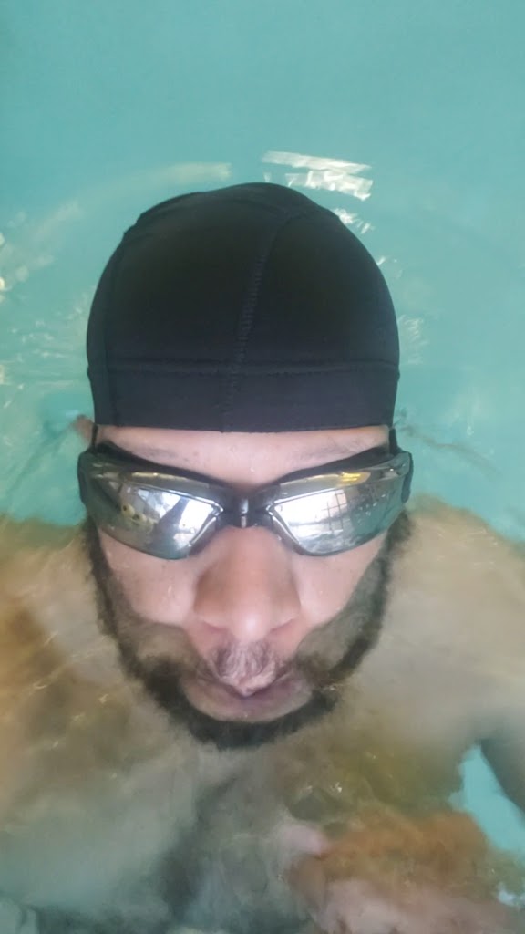  Franciscan Health Fitness Center