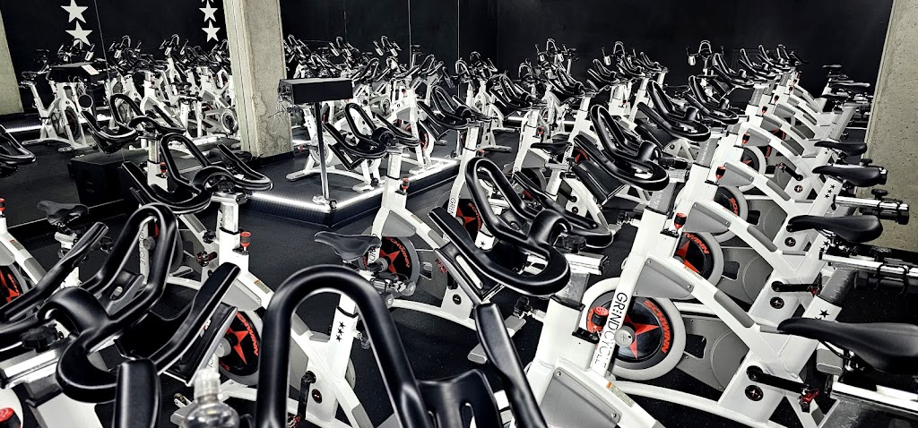  The Grind MPLS - NOLO