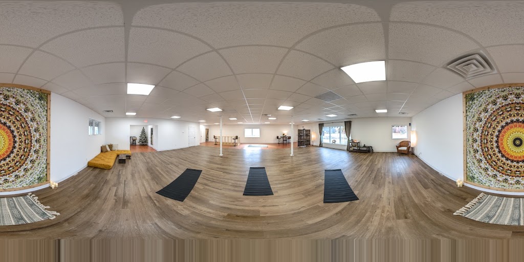  Illumination Wellness Co.