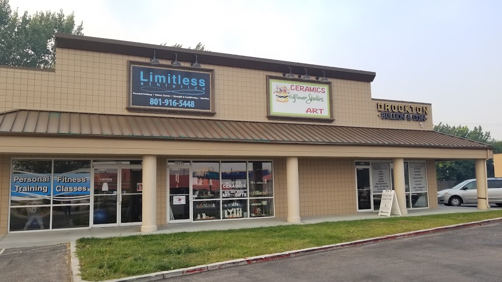  Life Unlimited Coaching