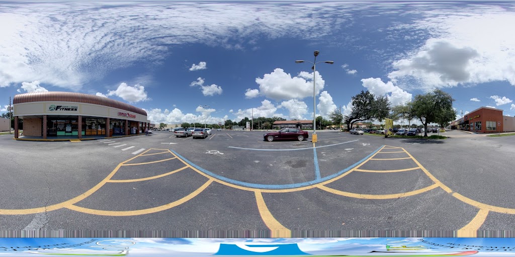  Core and More Fitness