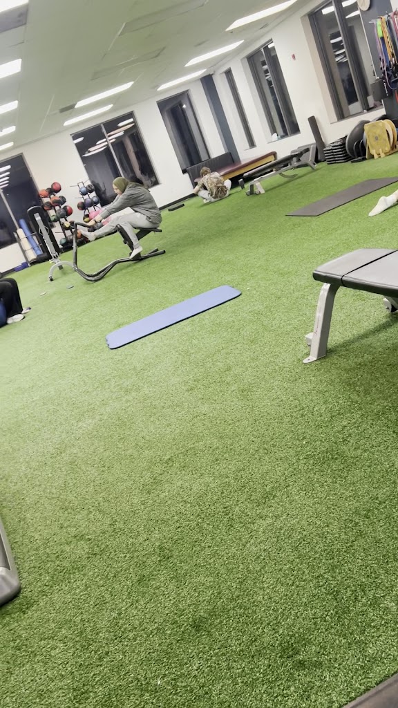  Onelife Fitness - Germantown