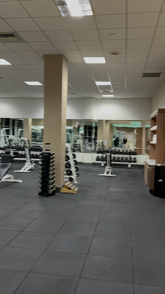  Equinox Sports Club Orange County