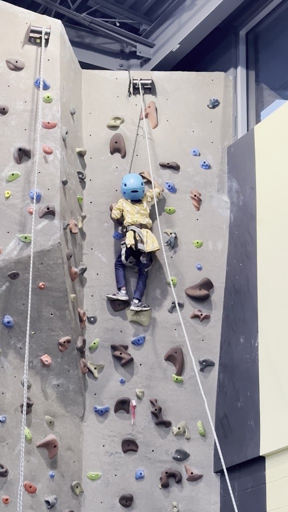  The Y in Catonsville