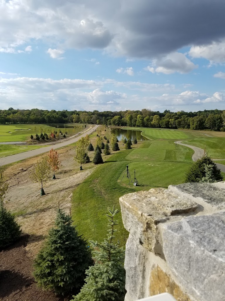  Chatham Hills (The Club at Chatham Hills)