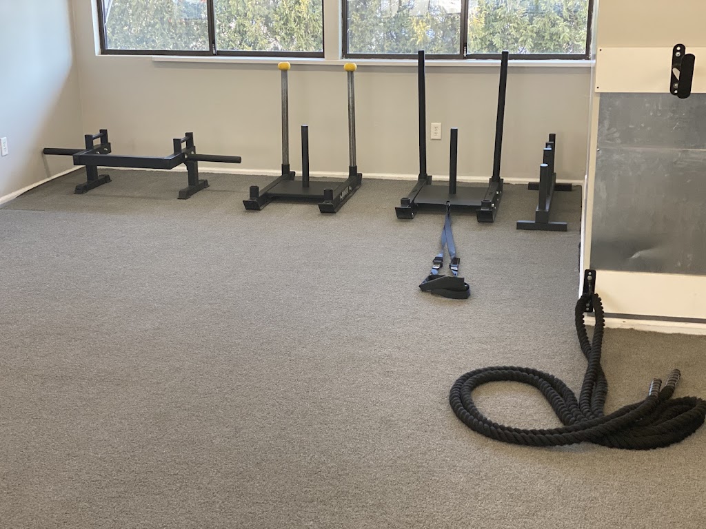  Lift Health and Performance LLC