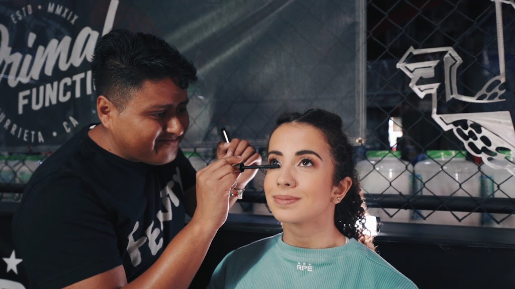  Metroflex Gym Murrieta