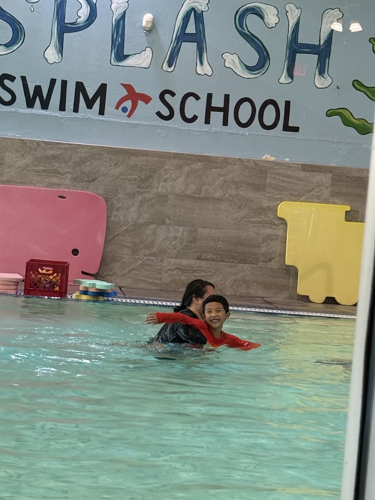  American Kids Sports Center - Northwest