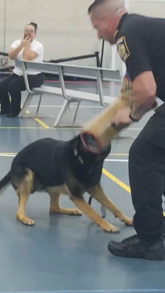  Milwaukee County Sports Complex