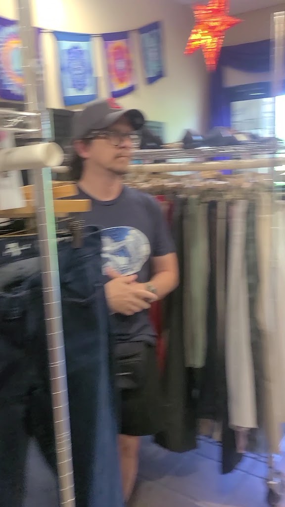  Asheville Community Yoga