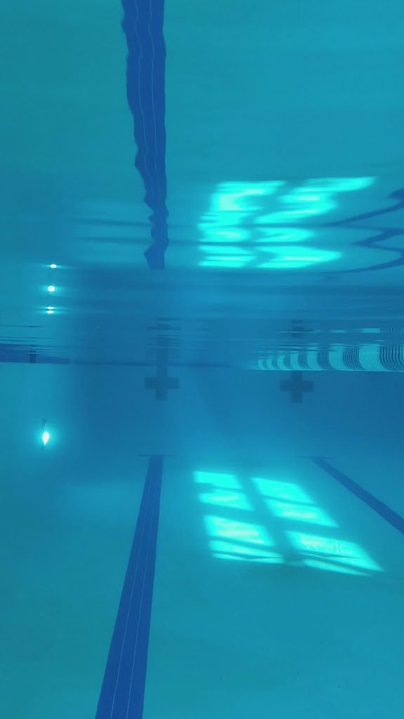  Onelife Fitness - Woodbridge