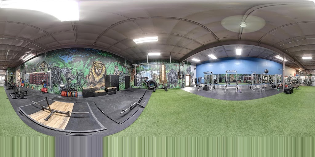  Premier Fitness of Appleton, LLC.