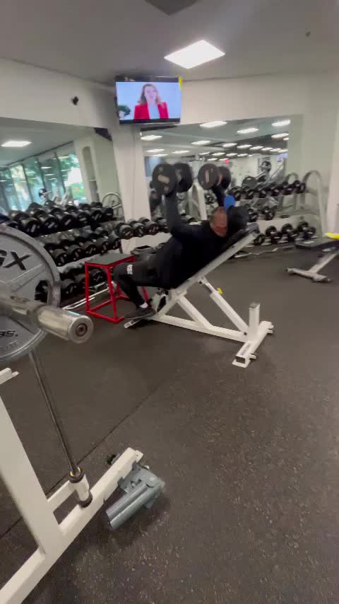  Felix personal training 1 on 1