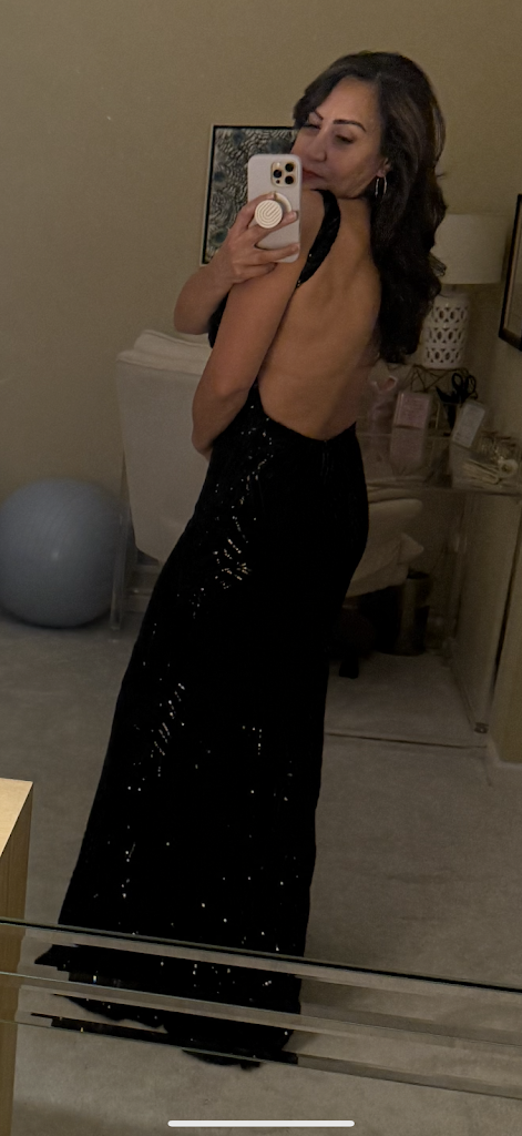  IMX Pilates & Fitness East Hanover