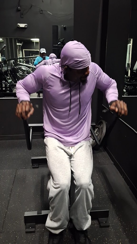  Arsens Gym | 24/7 Stratford, Ct