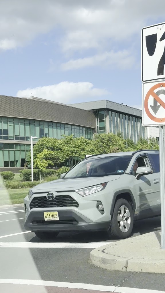  Healthtrax Fitness & Wellness