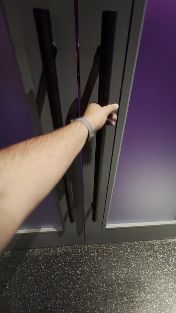  Iron Culture - West Orange