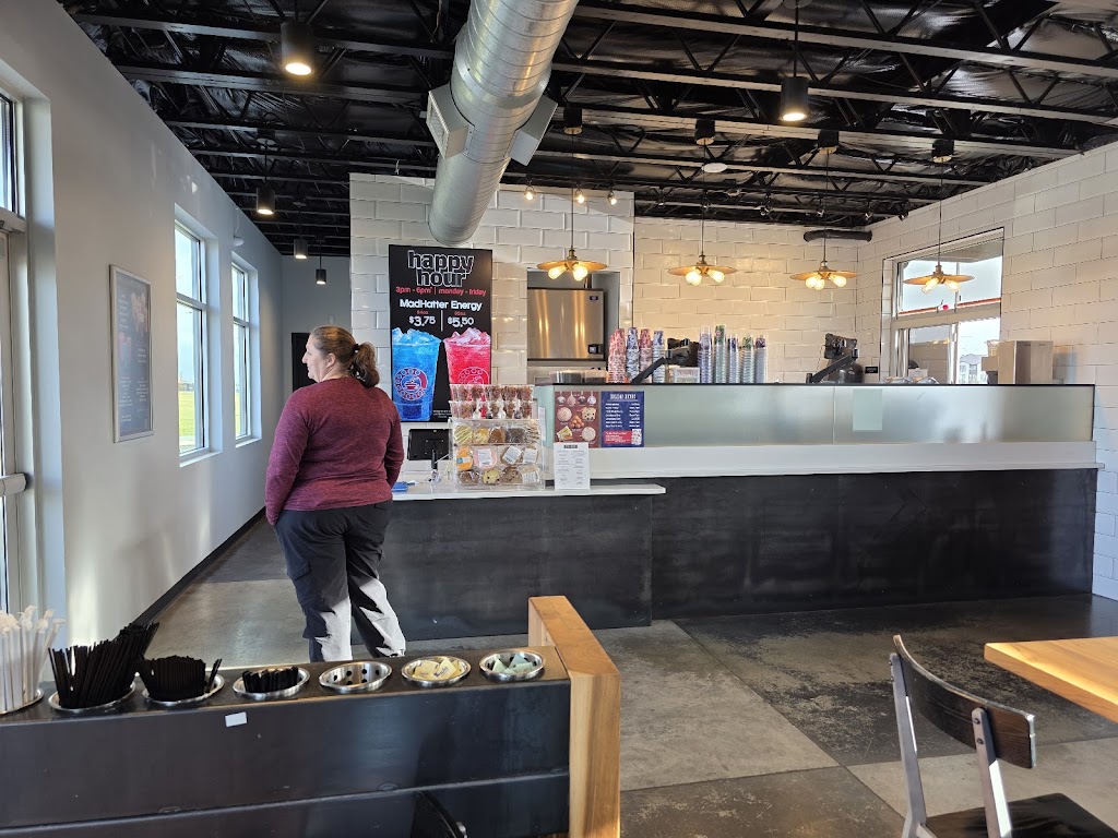  Southridge Sports and Events Complex