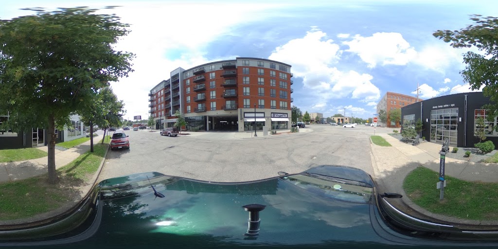  YogaFit Studios Northeast