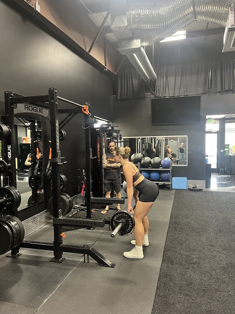  Changes Health & Fitness