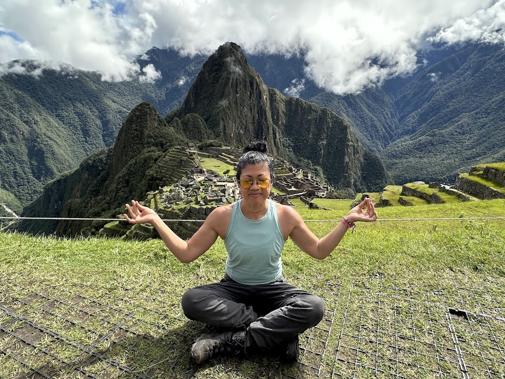  Fusion Fitness Training