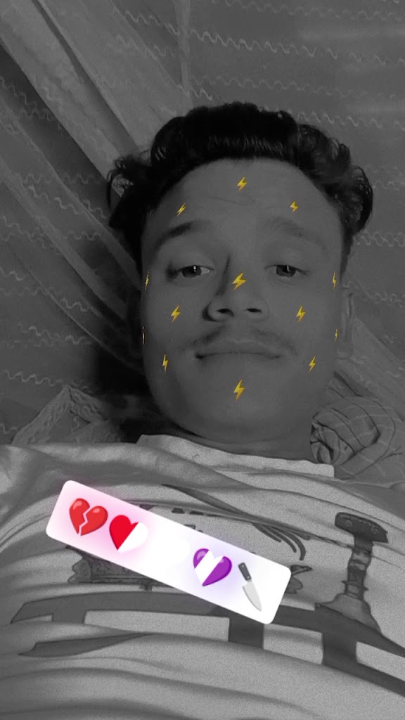  Rare Breed Athletics