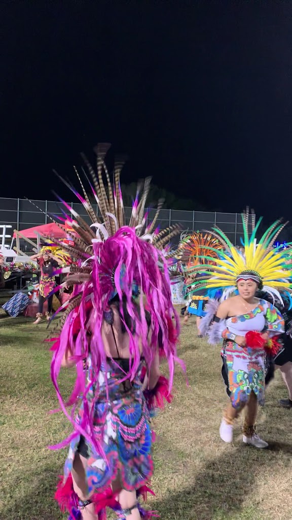  Immokalee Sports Complex