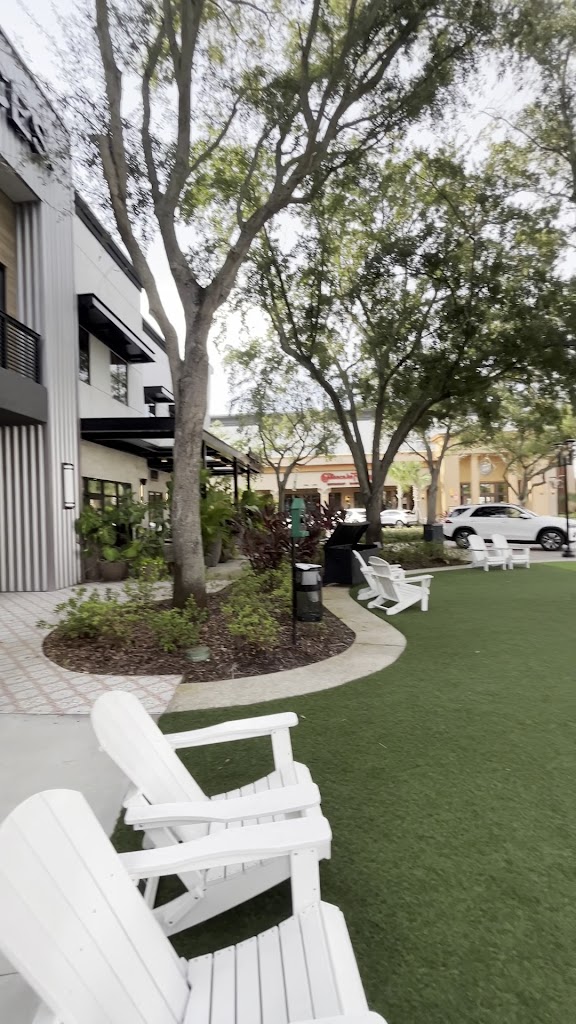  The Bar Method - Winter Park