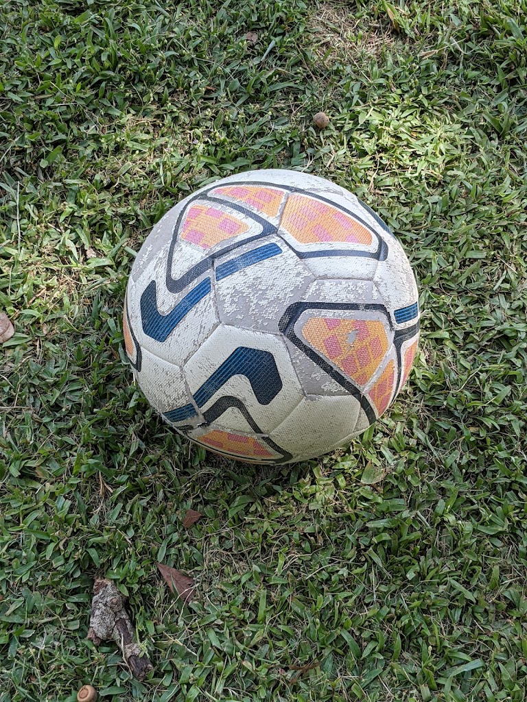  J.C. Handly Sports Complex