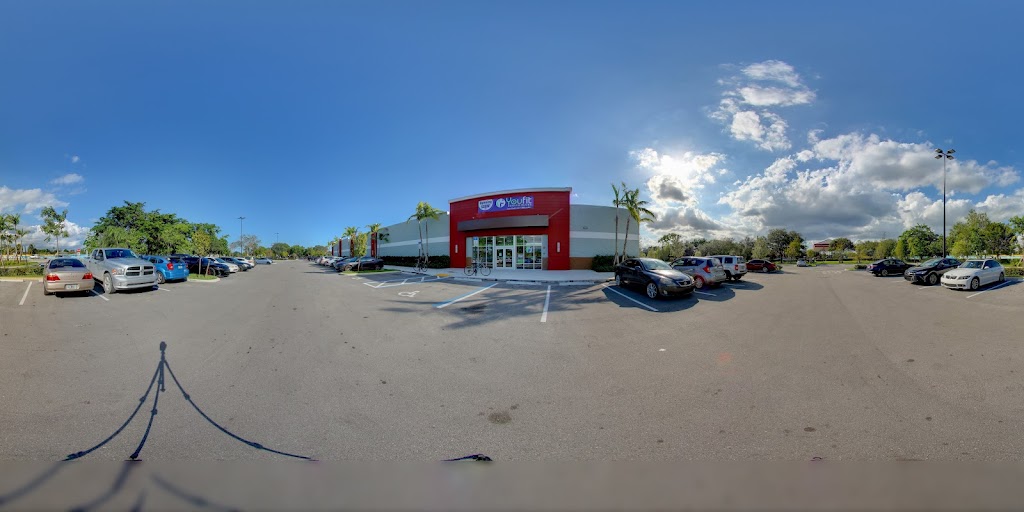  YouFit Gyms North Lauderdale