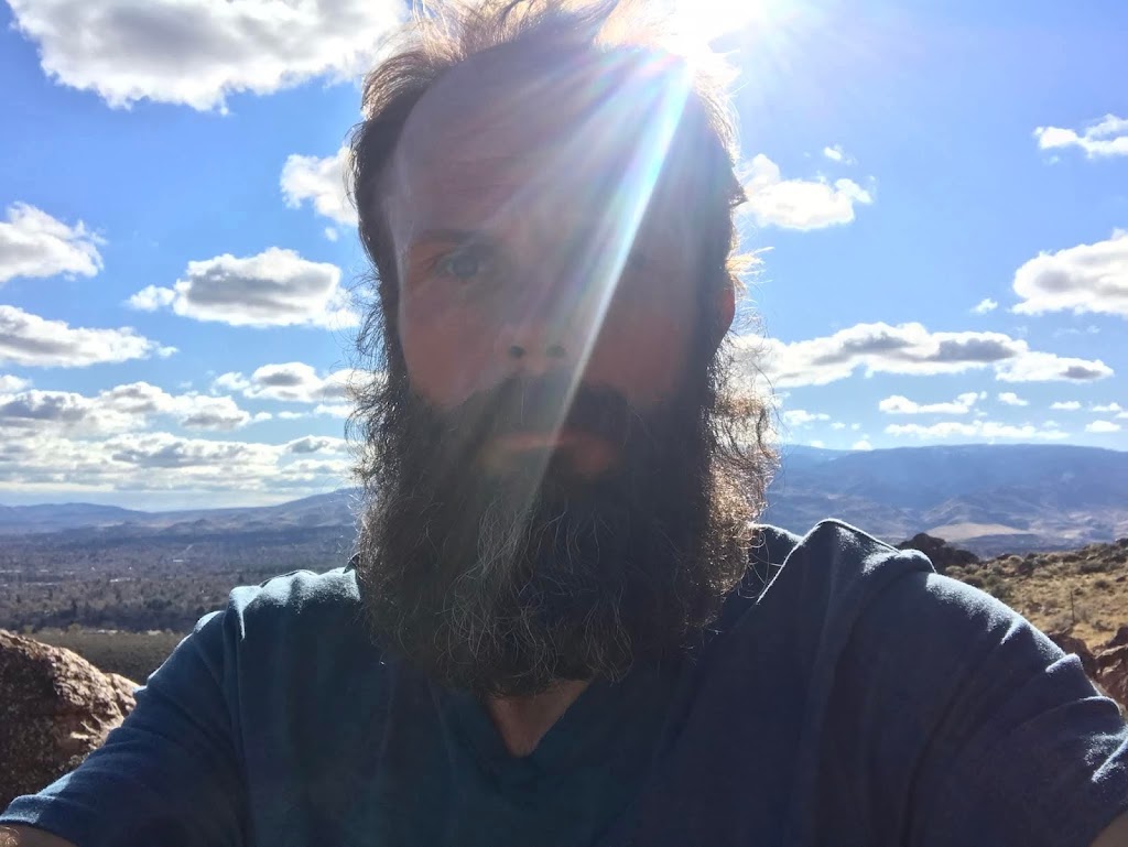  Parkway Athletic Club at Saint Mary's