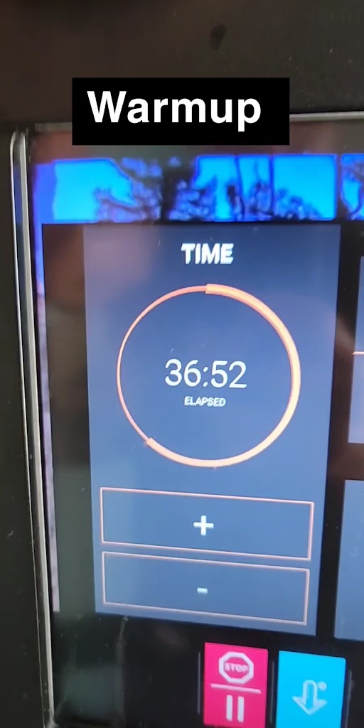  CLUB4 Fitness Madison