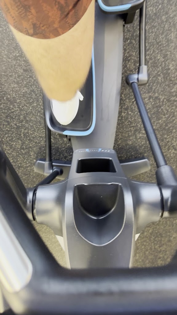  Equinox Marina Del Rey