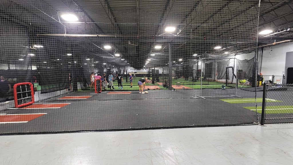  Collinsville Extreme Annex