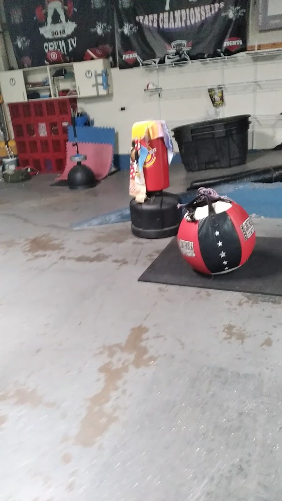  Ultimate Performance