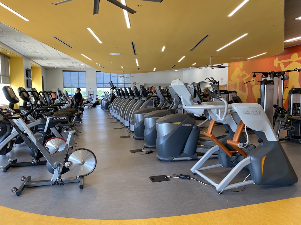  Blessing Wellness Center