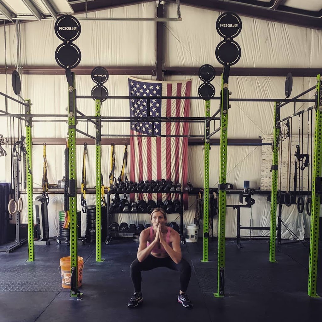  NWFL Fitness (Drop-ins Welcome)